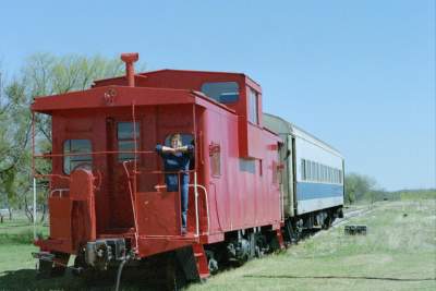 TEXAS-LLANO TRAIN.JPG